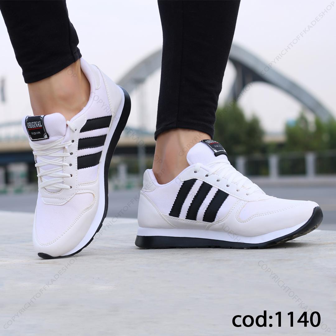کتونی آدیداس 140